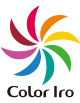 ヘアカラー専門店 Color-Iro[カライロ]のご利用方法